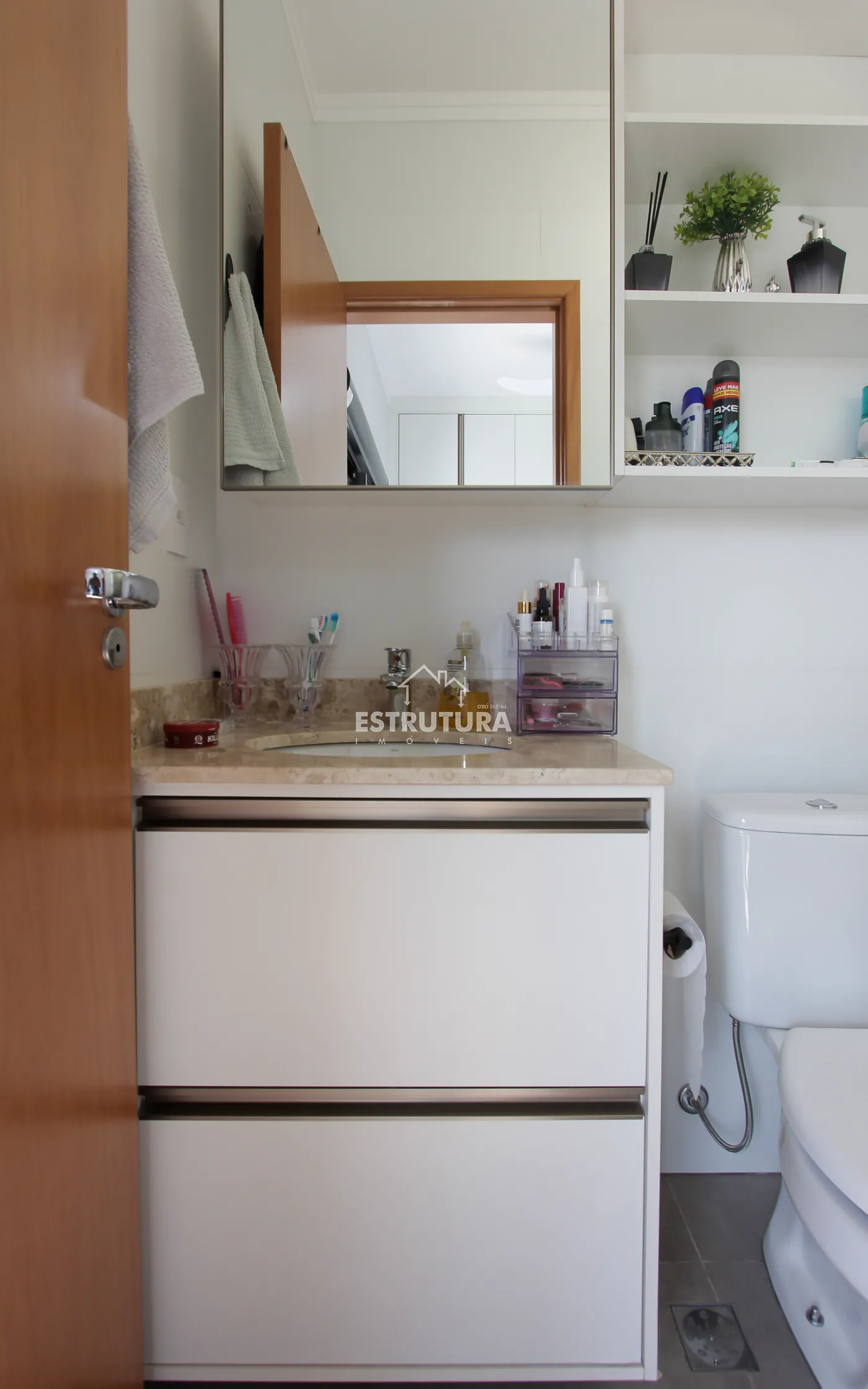 Comprar Casa / Condom&iacute;nio em Rio Claro R$ 695.000,00 - Foto 21