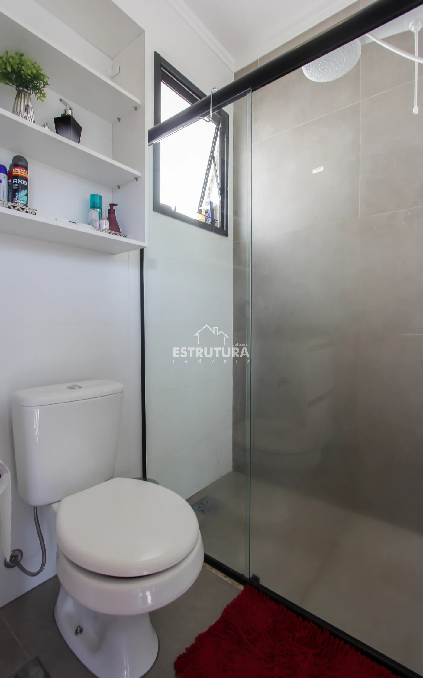 Comprar Casa / Condom&iacute;nio em Rio Claro R$ 695.000,00 - Foto 22