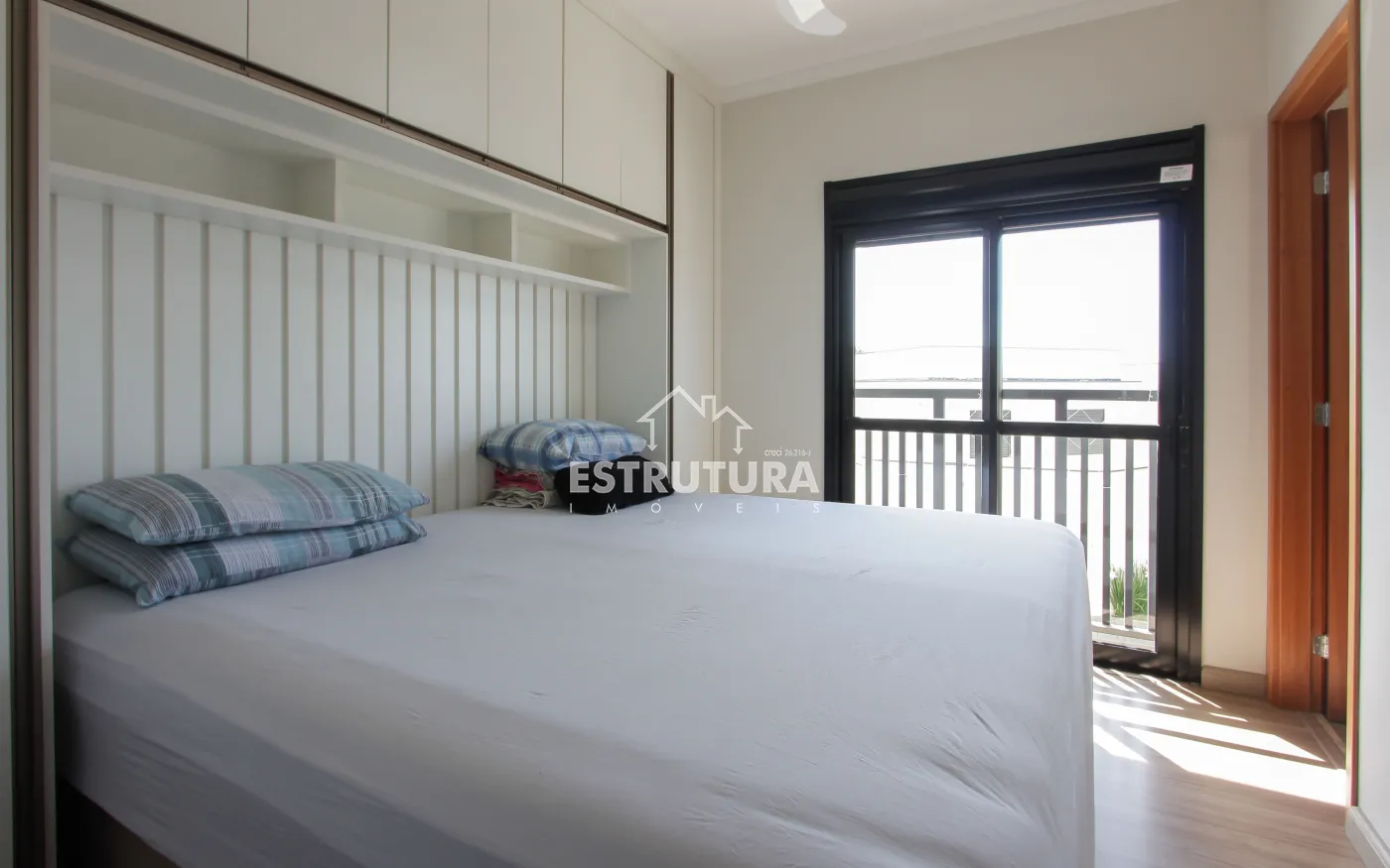 Comprar Casa / Condom&iacute;nio em Rio Claro R$ 695.000,00 - Foto 16