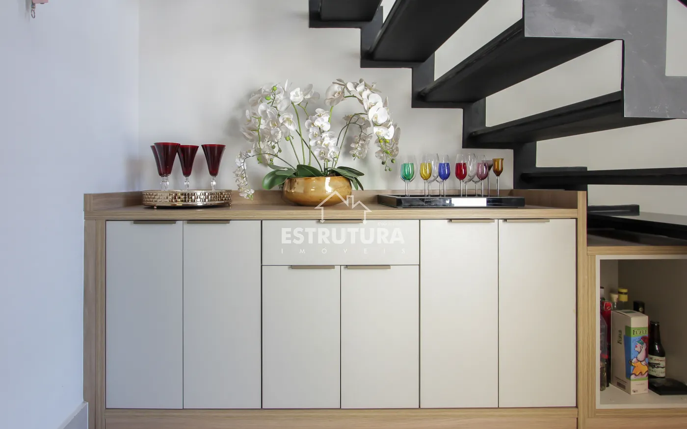 Comprar Casa / Condom&iacute;nio em Rio Claro R$ 695.000,00 - Foto 6