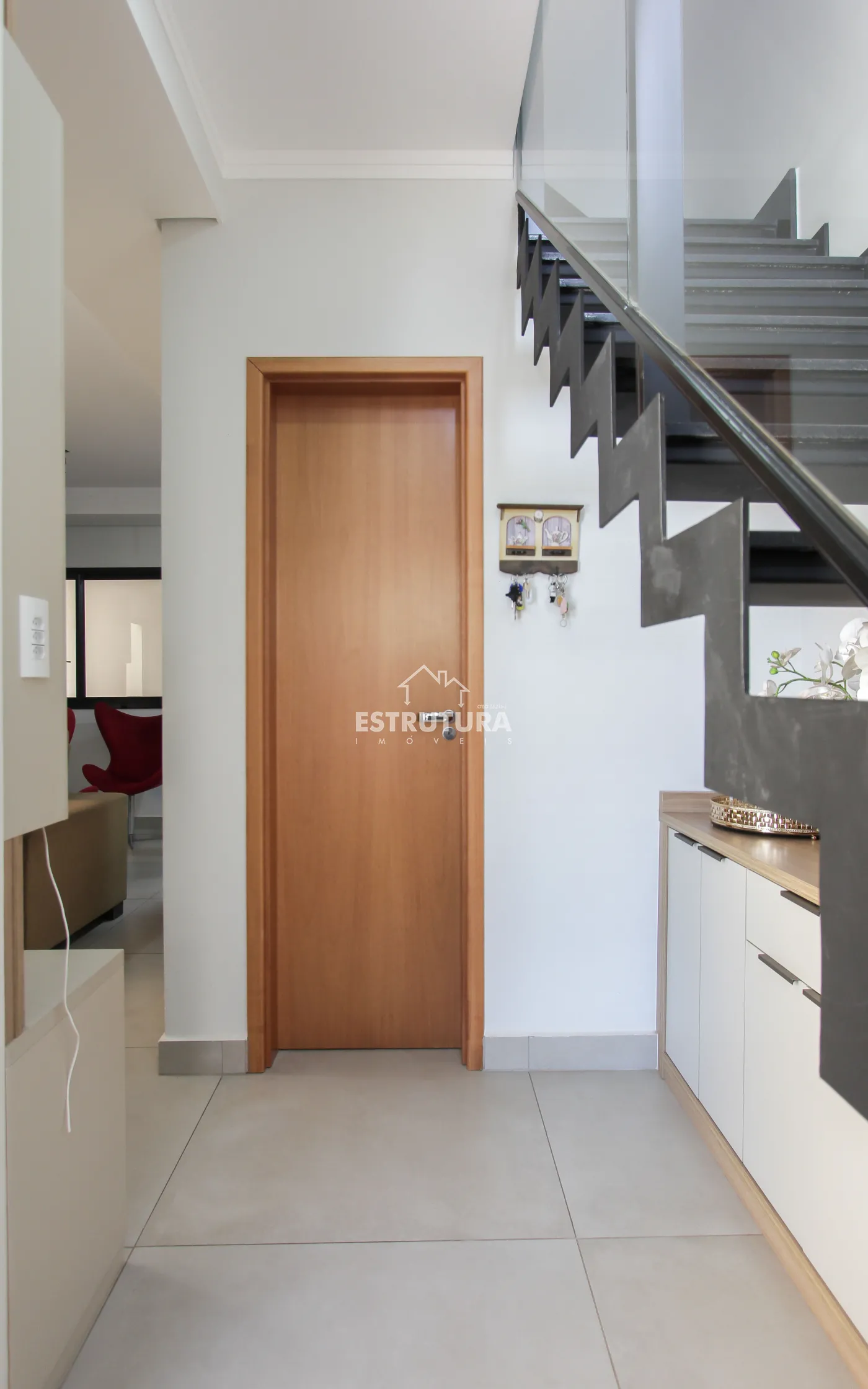 Comprar Casa / Condom&iacute;nio em Rio Claro R$ 695.000,00 - Foto 7