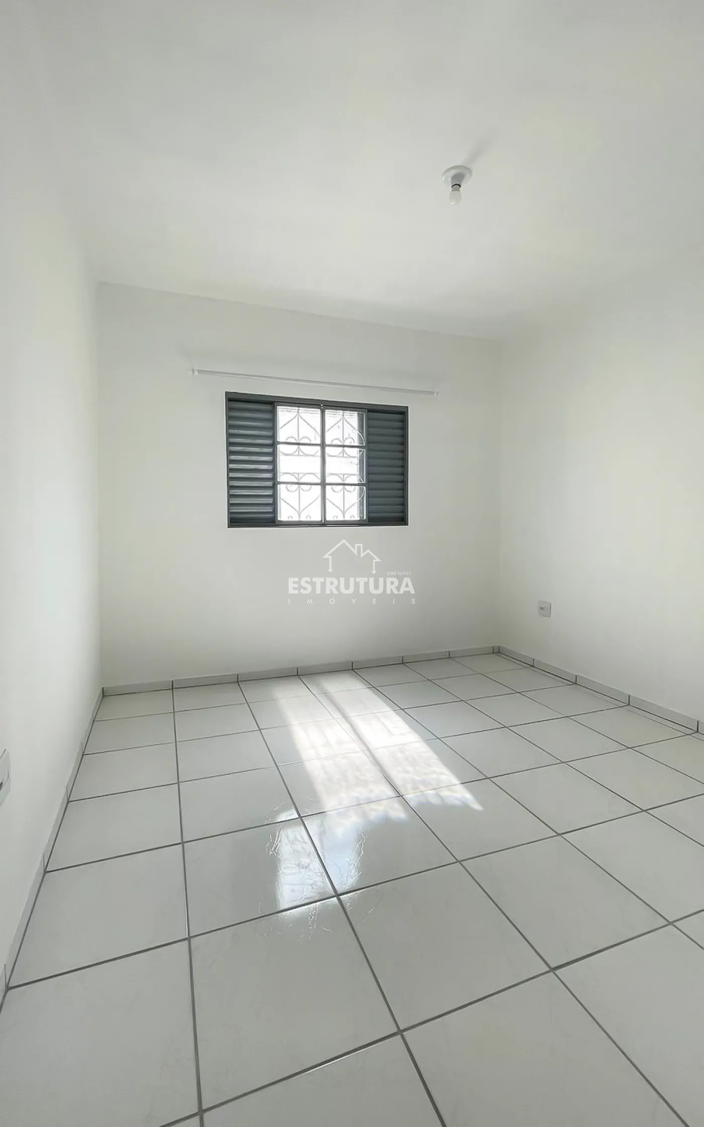 Alugar Casa / Padr&atilde;o em Rio Claro R$ 1.250,00 - Foto 11