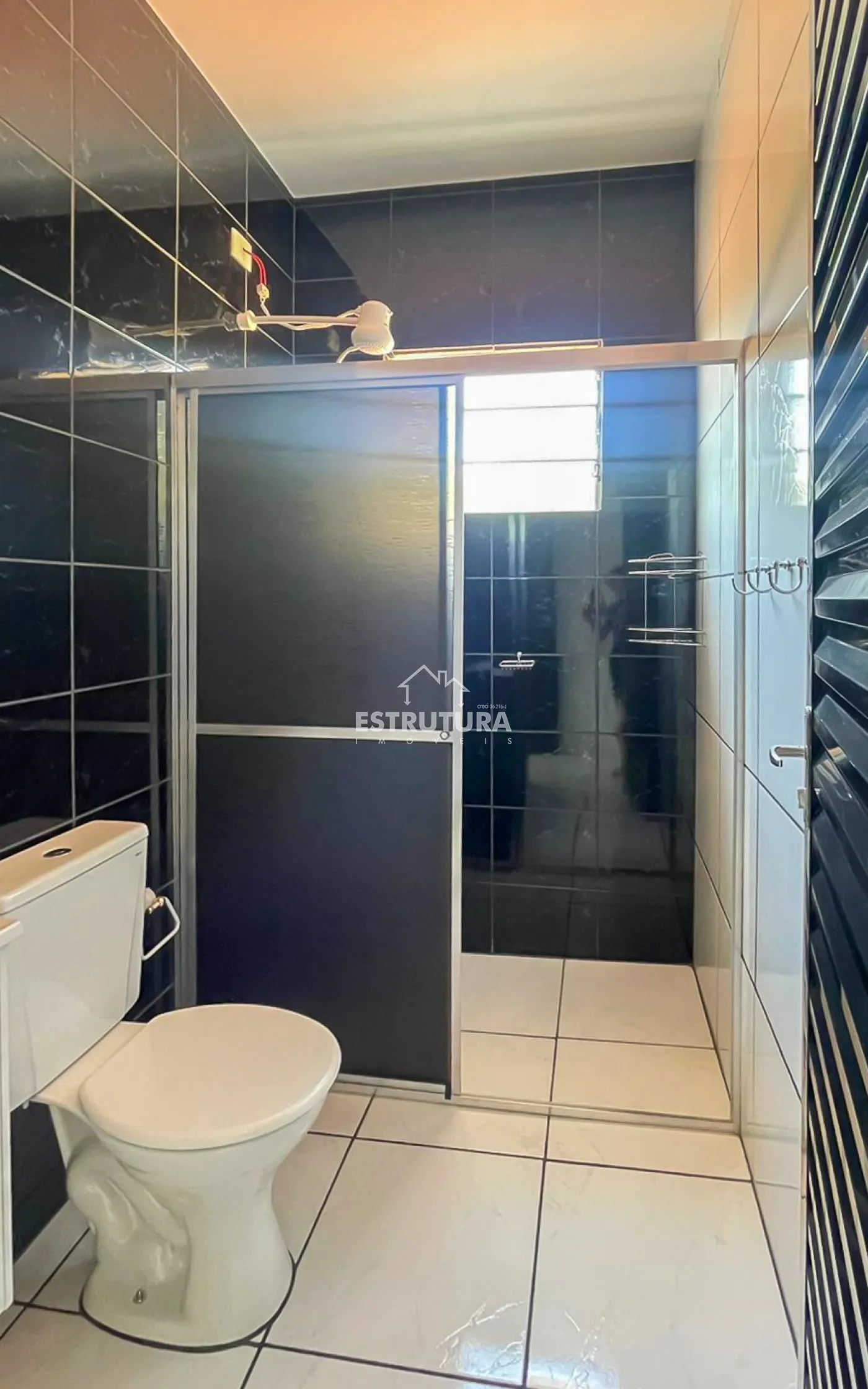 Alugar Casa / Padr&atilde;o em Rio Claro R$ 1.250,00 - Foto 13