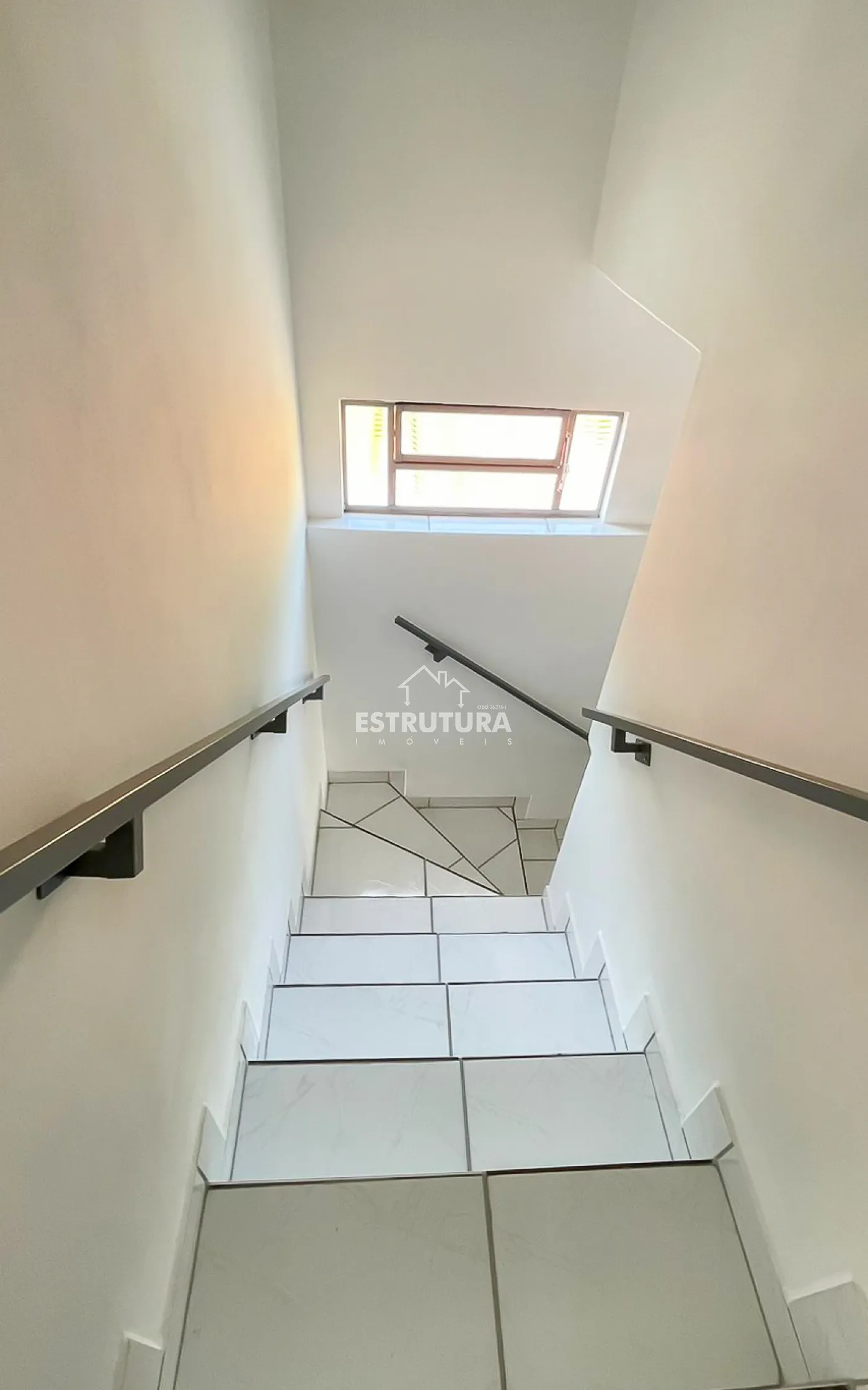 Alugar Casa / Padr&atilde;o em Rio Claro R$ 1.250,00 - Foto 6