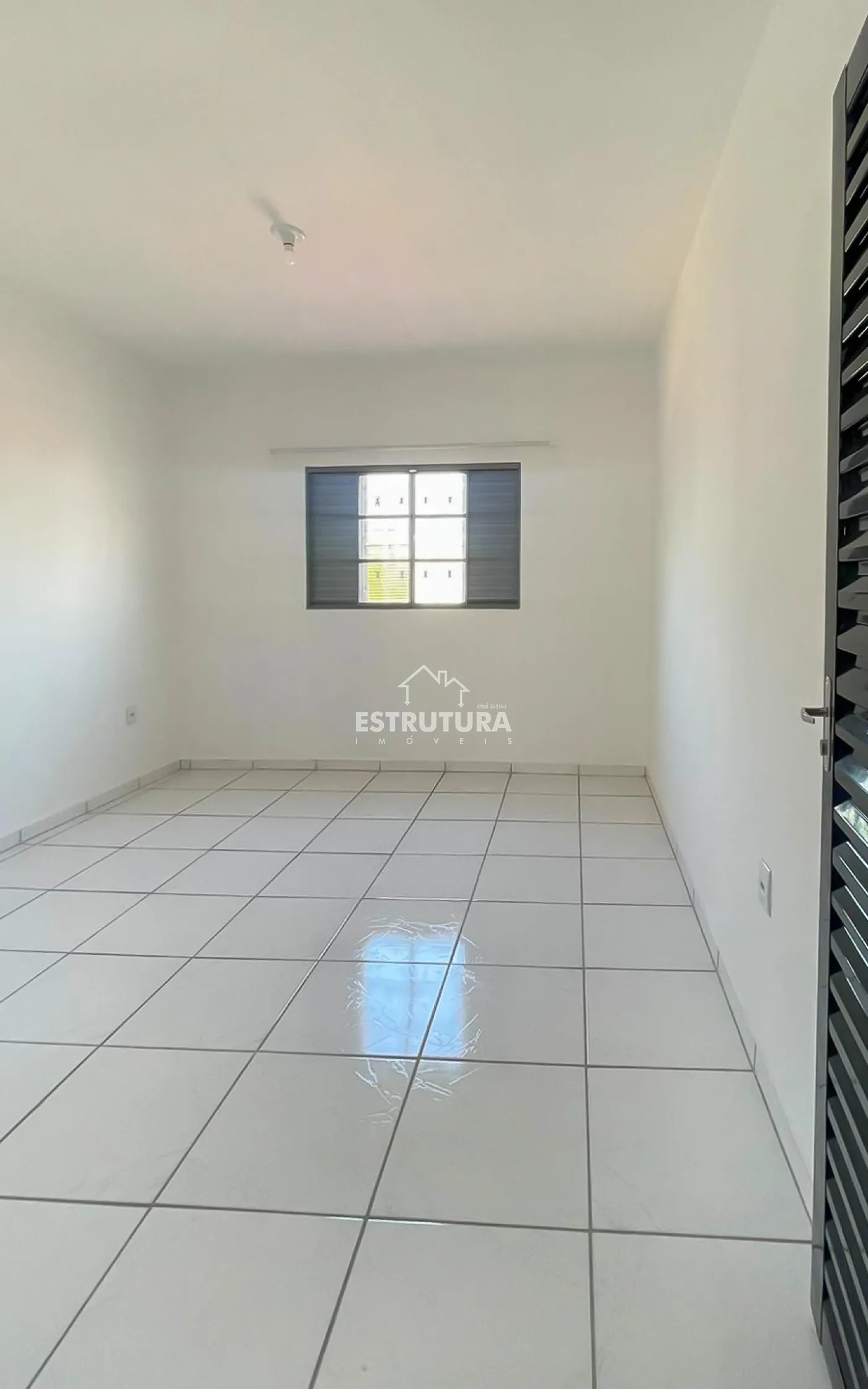 Alugar Casa / Padr&atilde;o em Rio Claro R$ 1.250,00 - Foto 7