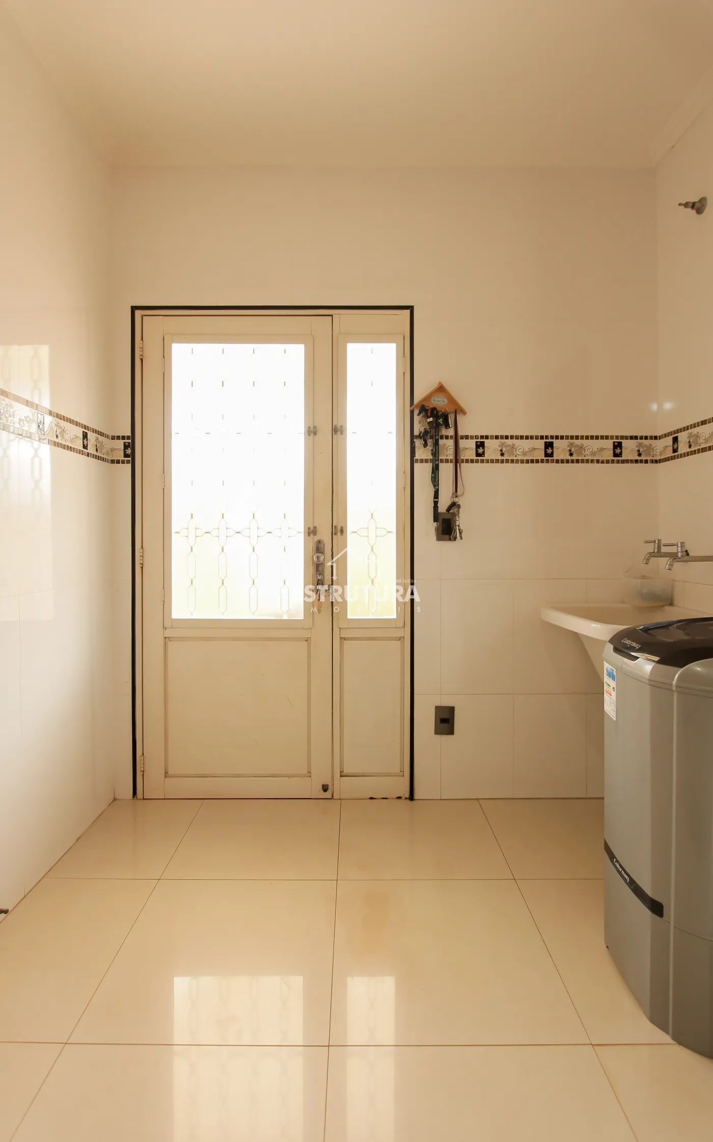 Comprar Casa / Padr&atilde;o em Cordeir&oacute;polis R$ 640.000,00 - Foto 10