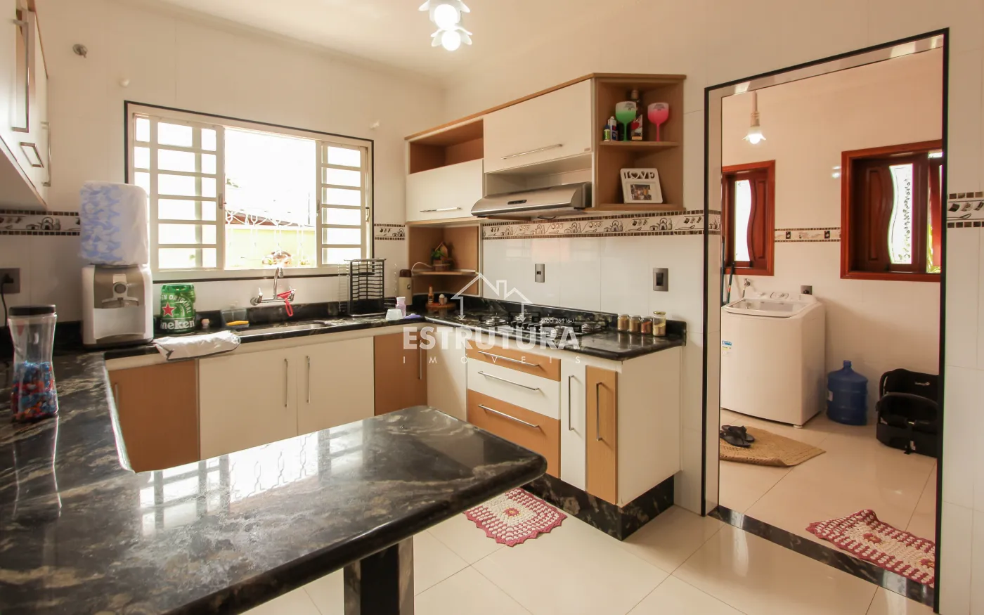 Comprar Casa / Padr&atilde;o em Cordeir&oacute;polis R$ 640.000,00 - Foto 7