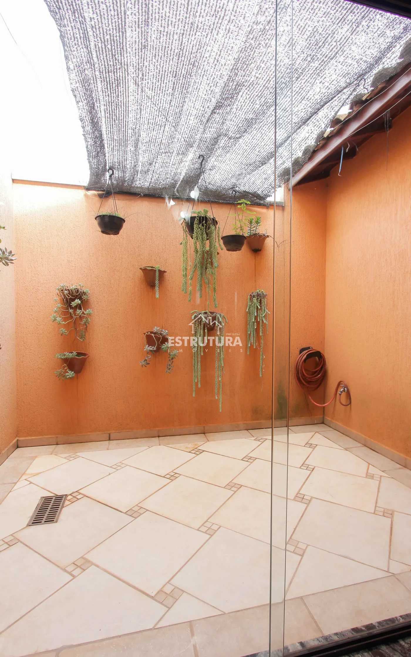 Comprar Casa / Padr&atilde;o em Cordeir&oacute;polis R$ 640.000,00 - Foto 5