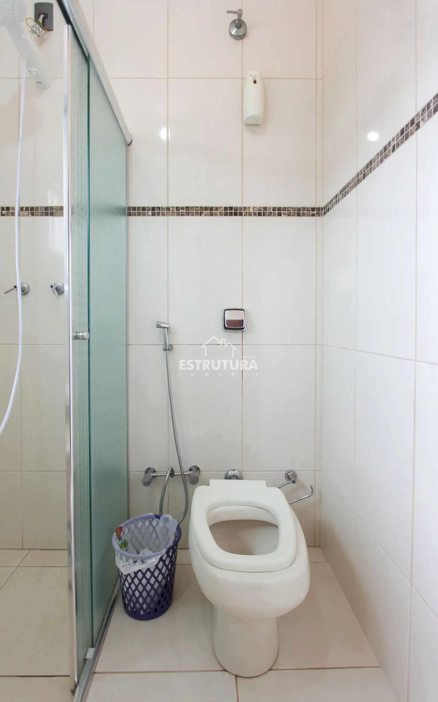 Comprar Casa / Padr&atilde;o em Cordeir&oacute;polis R$ 640.000,00 - Foto 12