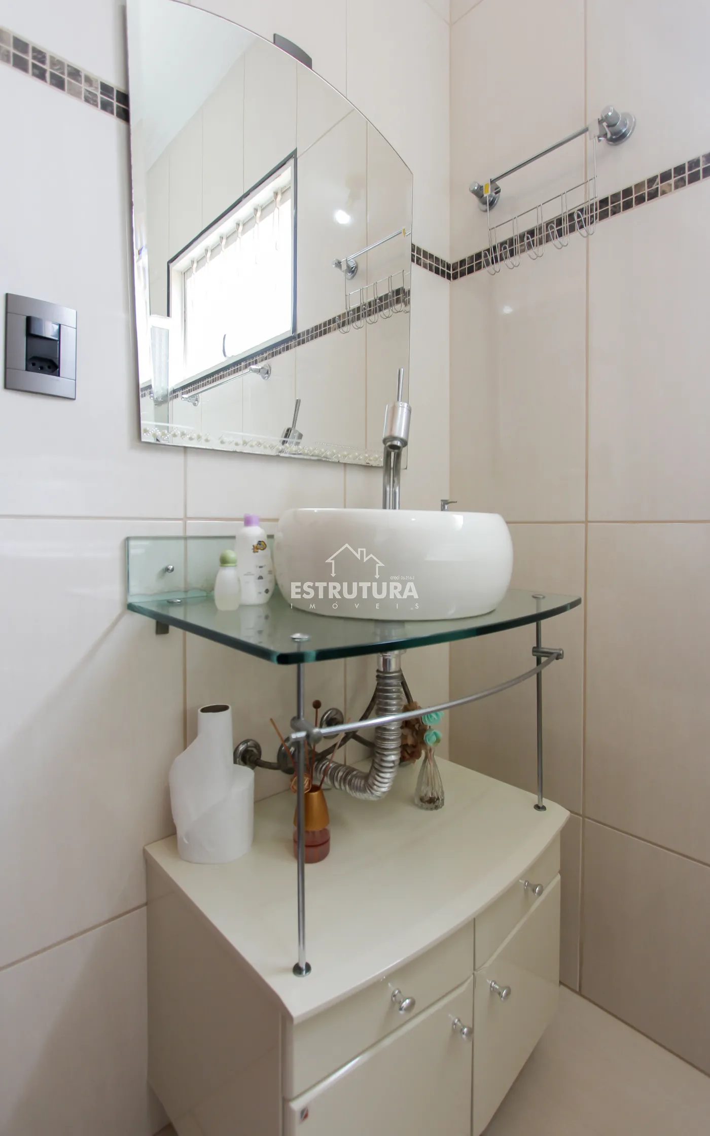 Comprar Casa / Padr&atilde;o em Cordeir&oacute;polis R$ 640.000,00 - Foto 11