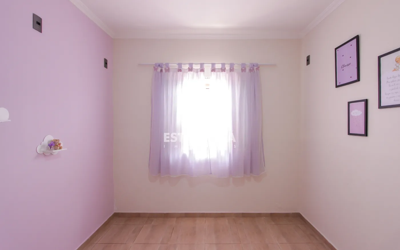 Comprar Casa / Padr&atilde;o em Cordeir&oacute;polis R$ 640.000,00 - Foto 13