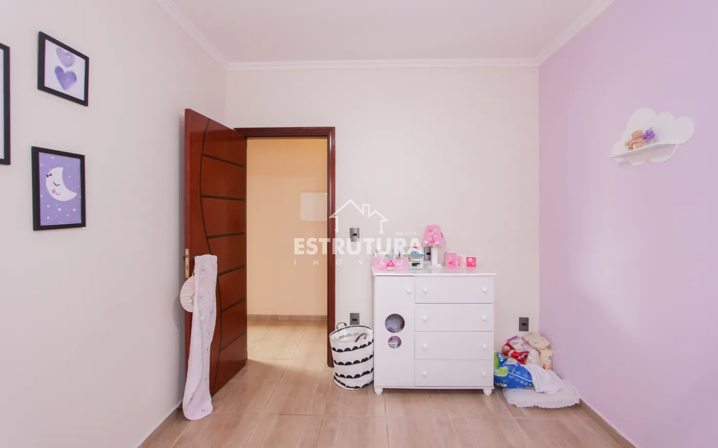 Comprar Casa / Padr&atilde;o em Cordeir&oacute;polis R$ 640.000,00 - Foto 14