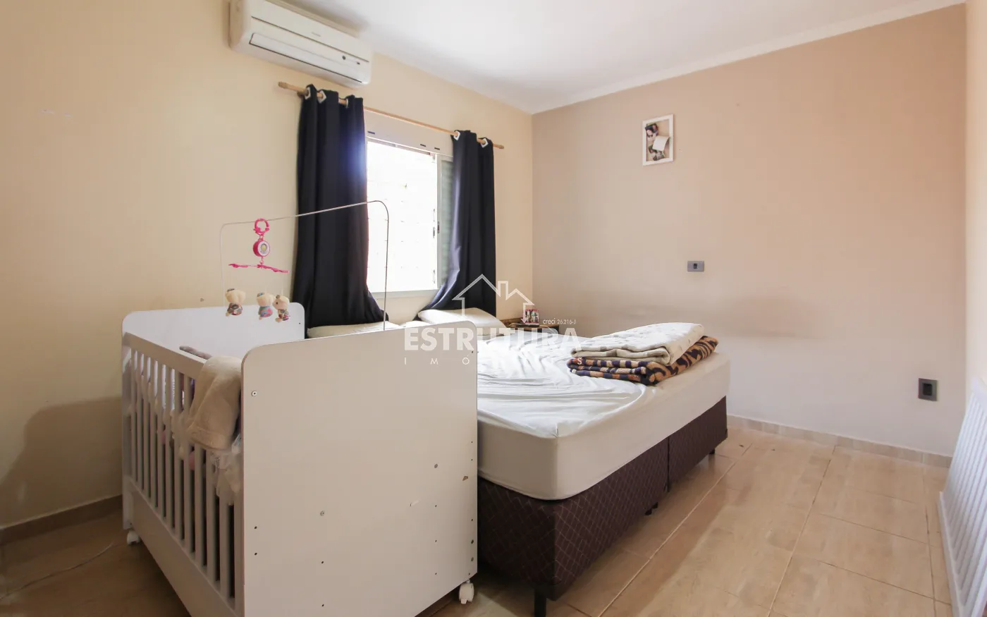 Comprar Casa / Padr&atilde;o em Cordeir&oacute;polis R$ 640.000,00 - Foto 15