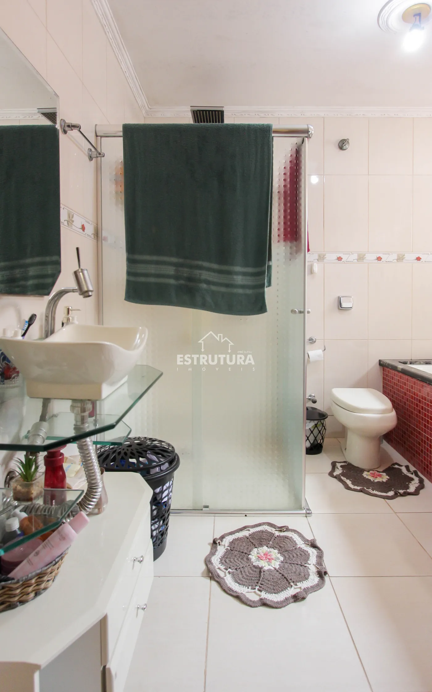 Comprar Casa / Padr&atilde;o em Cordeir&oacute;polis R$ 640.000,00 - Foto 16