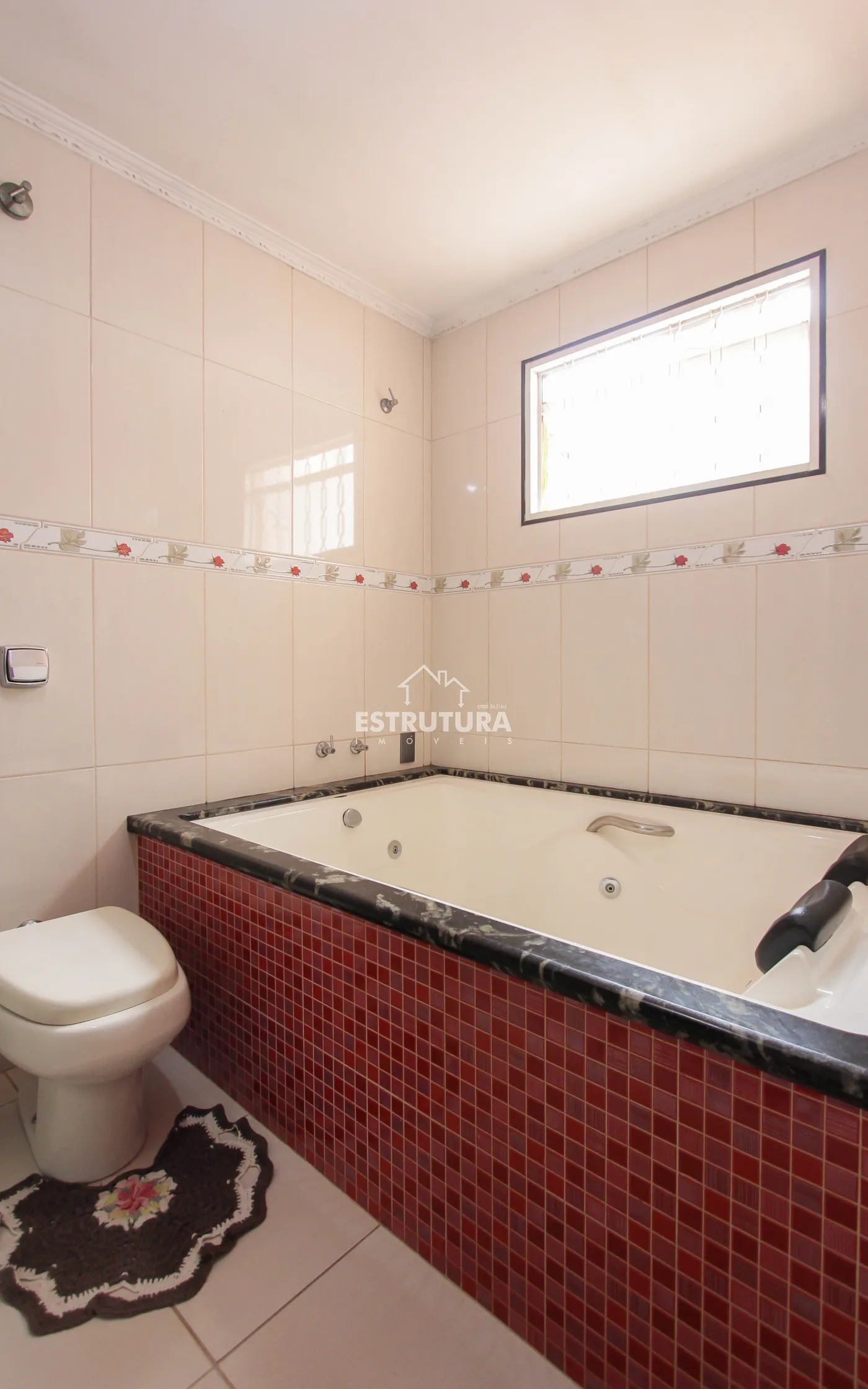 Comprar Casa / Padr&atilde;o em Cordeir&oacute;polis R$ 640.000,00 - Foto 17