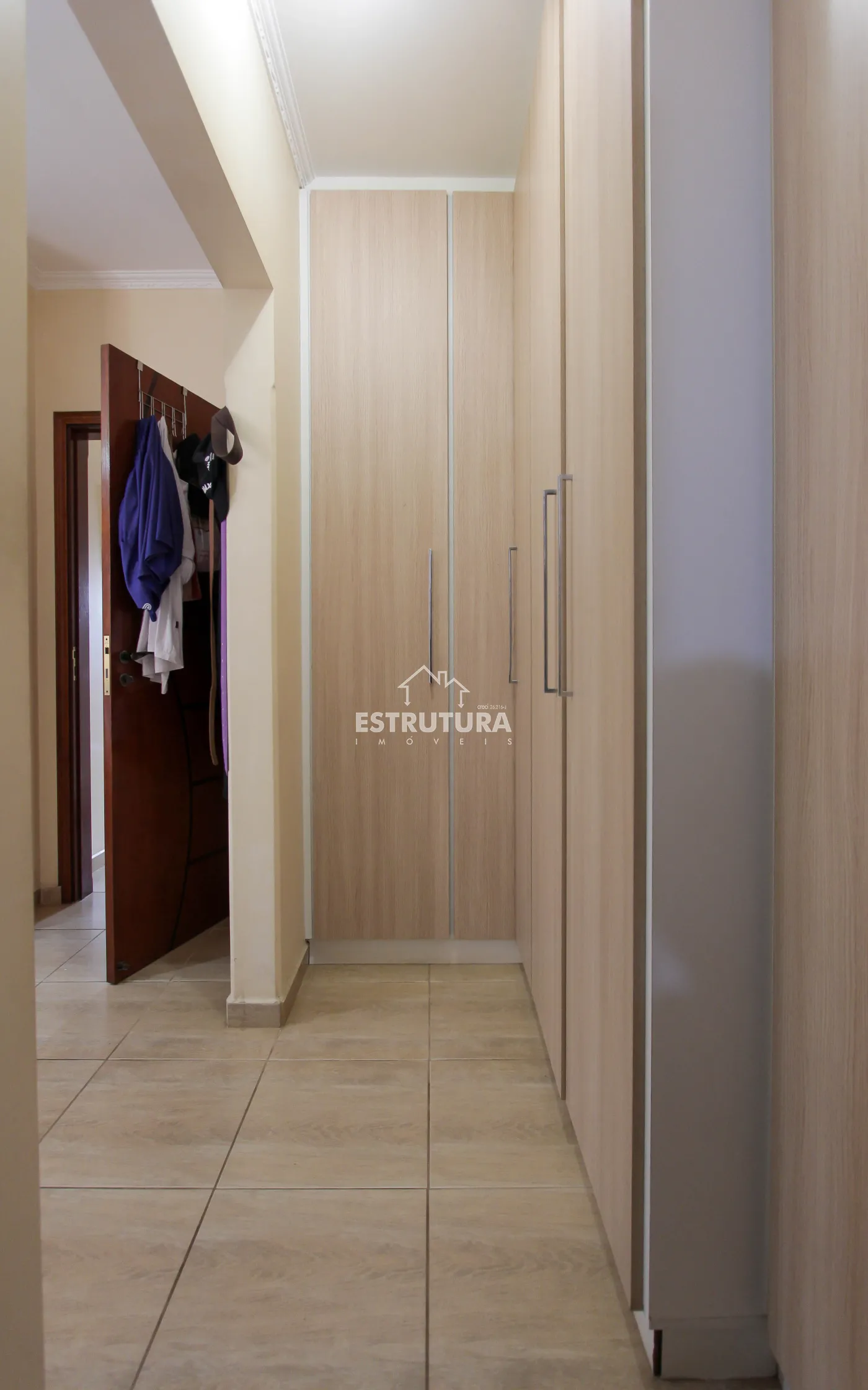 Comprar Casa / Padr&atilde;o em Cordeir&oacute;polis R$ 640.000,00 - Foto 18