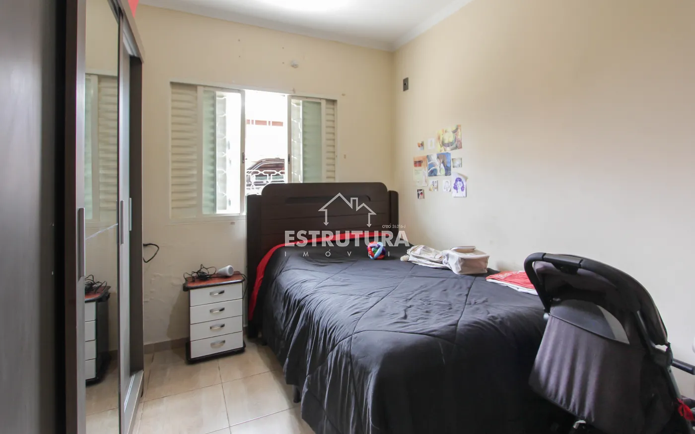 Comprar Casa / Padr&atilde;o em Cordeir&oacute;polis R$ 640.000,00 - Foto 19