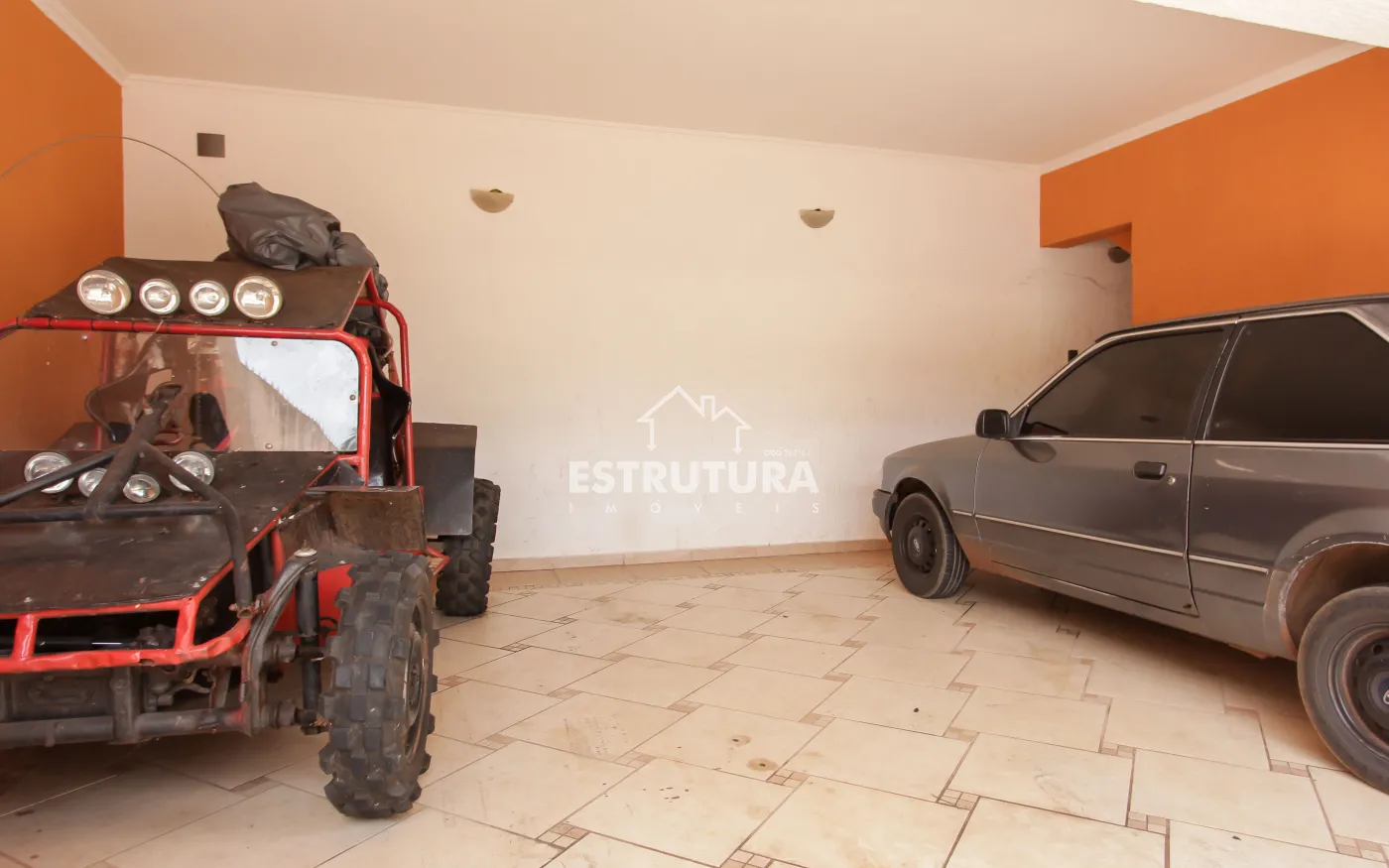 Comprar Casa / Padr&atilde;o em Cordeir&oacute;polis R$ 640.000,00 - Foto 22