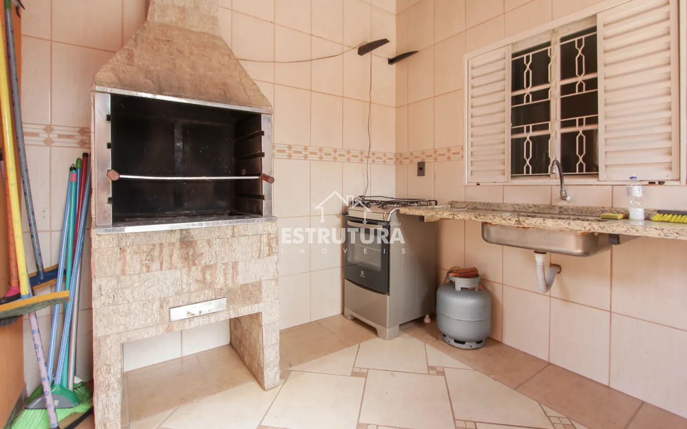 Comprar Casa / Padr&atilde;o em Cordeir&oacute;polis R$ 640.000,00 - Foto 26