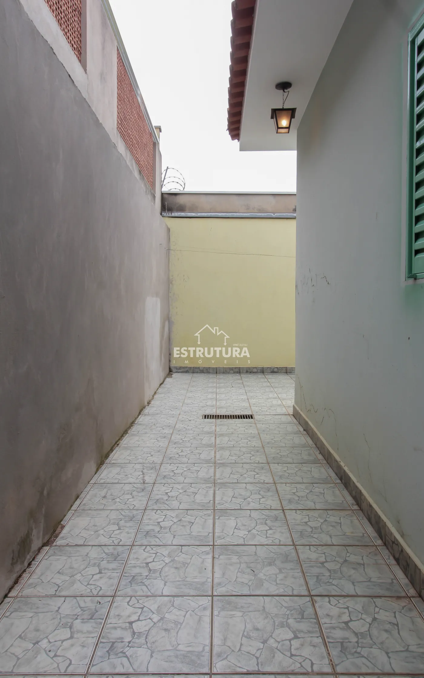 Comprar Casa / Padr&atilde;o em Rio Claro R$ 585.000,00 - Foto 22