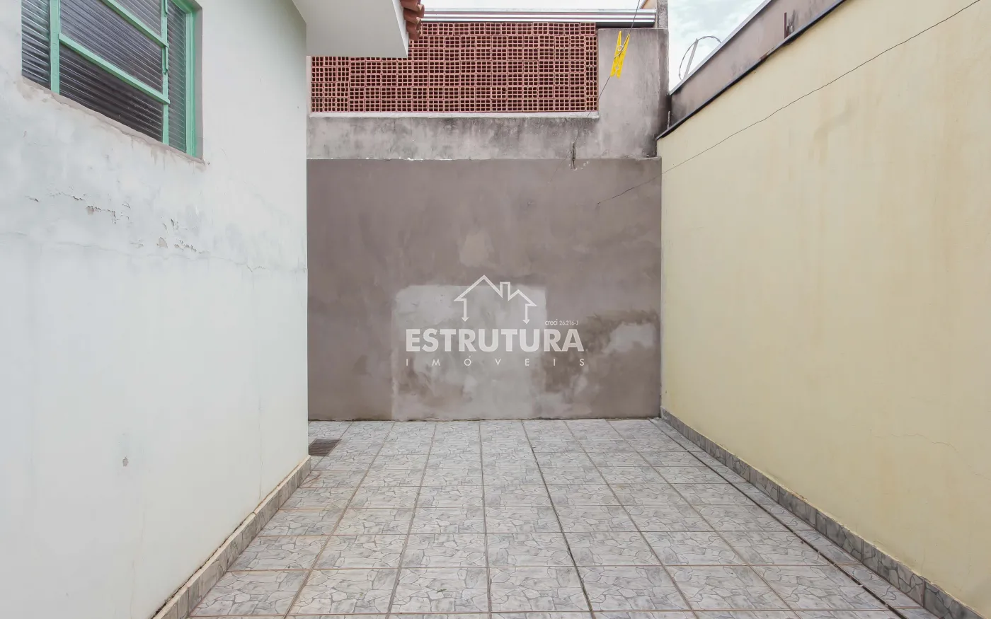 Comprar Casa / Padr&atilde;o em Rio Claro R$ 585.000,00 - Foto 21