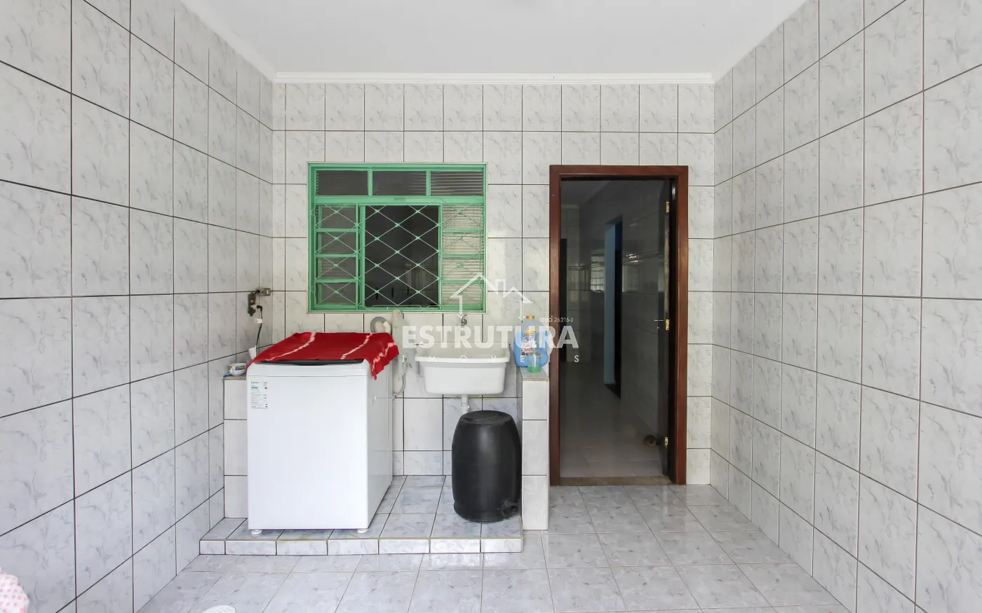 Comprar Casa / Padr&atilde;o em Rio Claro R$ 585.000,00 - Foto 19