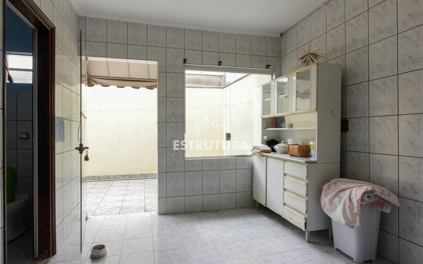 Comprar Casa / Padr&atilde;o em Rio Claro R$ 585.000,00 - Foto 18