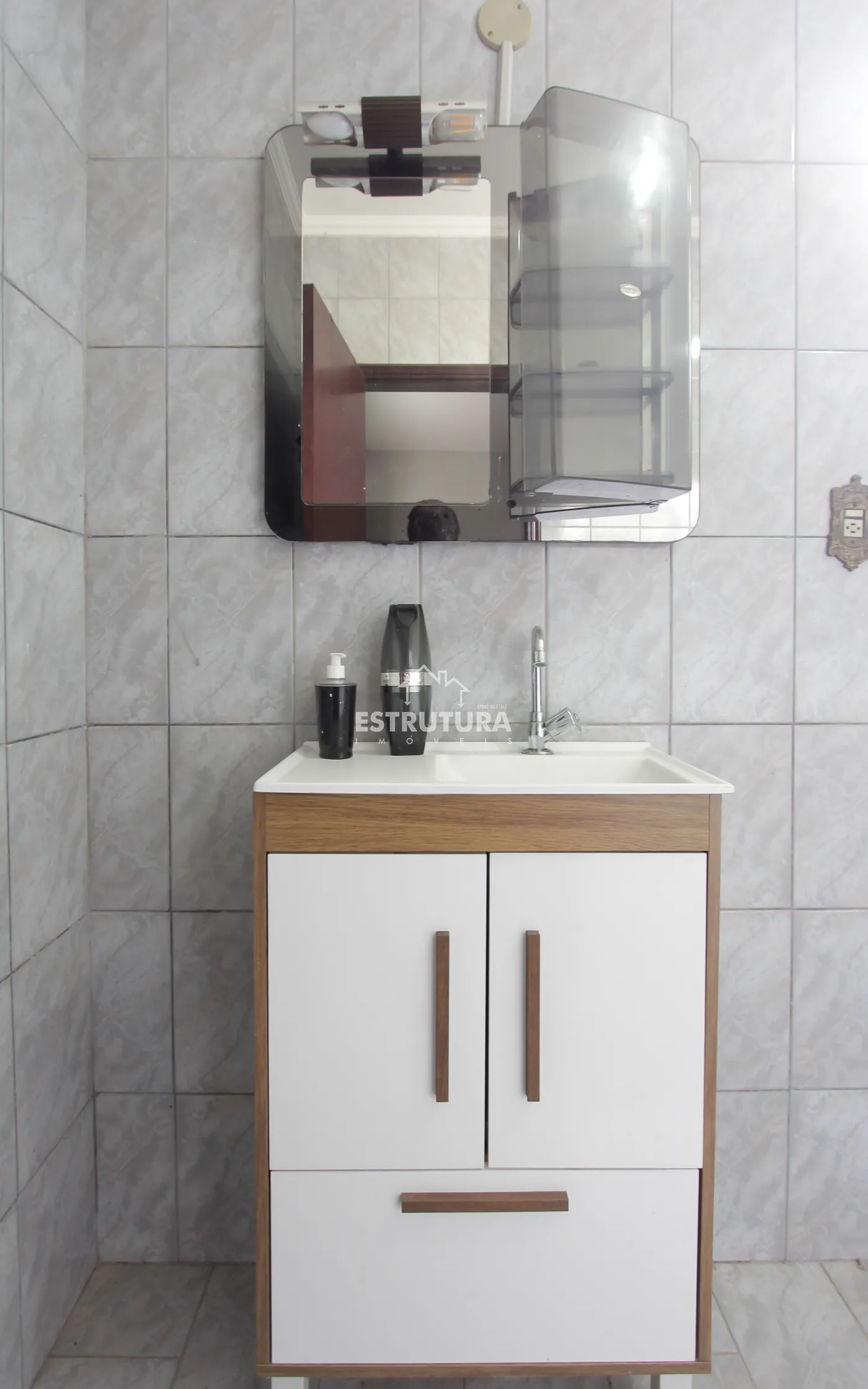 Comprar Casa / Padr&atilde;o em Rio Claro R$ 585.000,00 - Foto 17