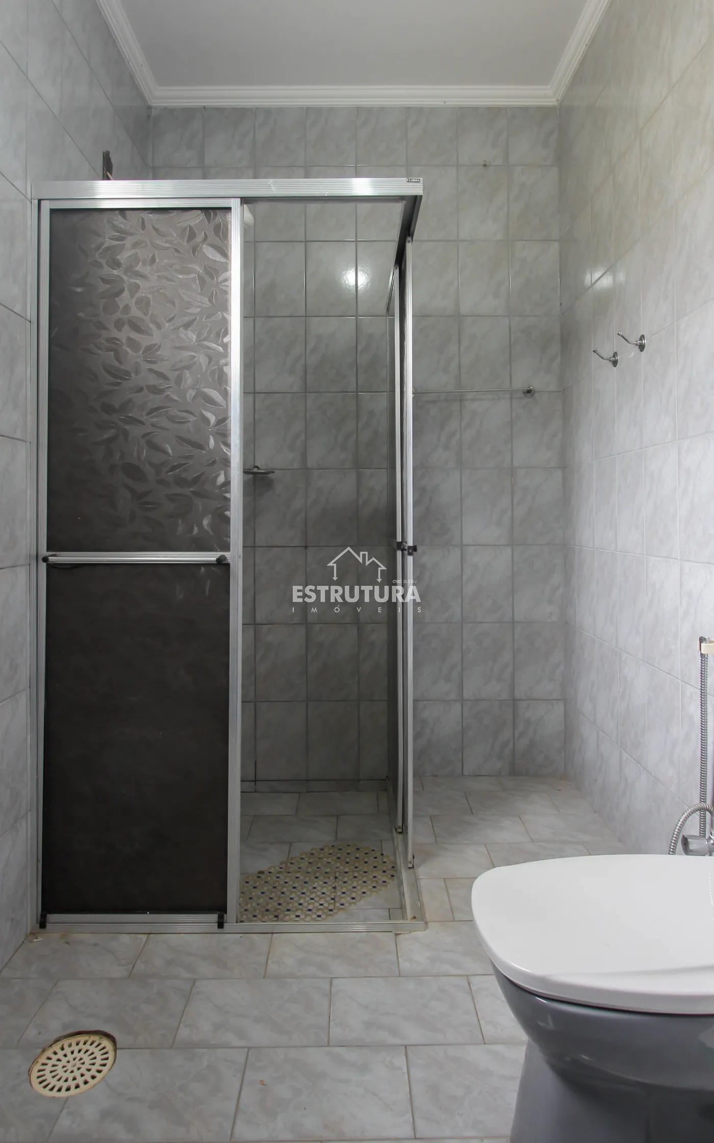 Comprar Casa / Padr&atilde;o em Rio Claro R$ 585.000,00 - Foto 16