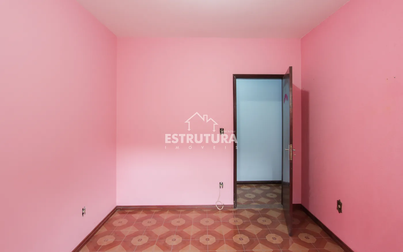 Comprar Casa / Padr&atilde;o em Rio Claro R$ 585.000,00 - Foto 13