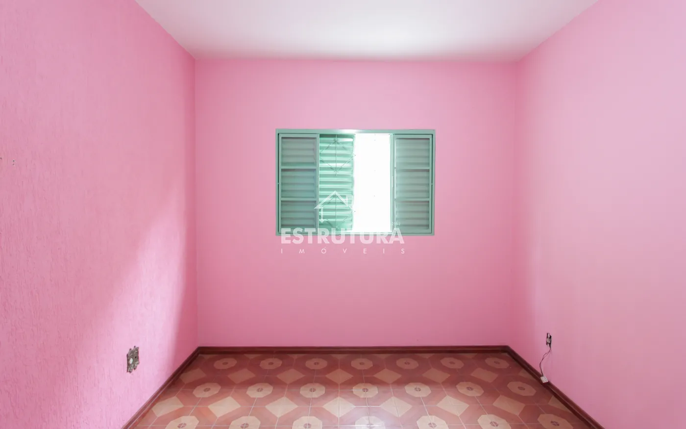 Comprar Casa / Padr&atilde;o em Rio Claro R$ 585.000,00 - Foto 12