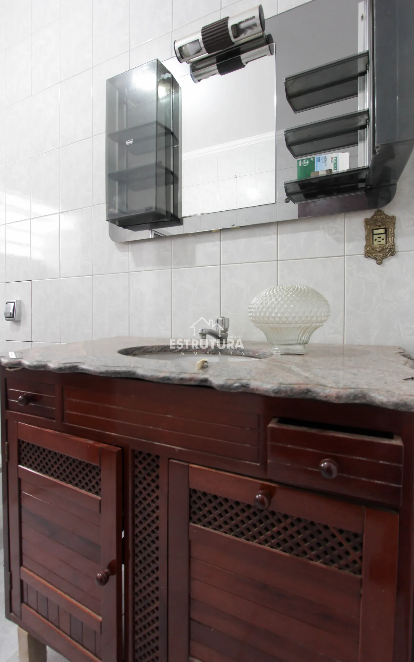 Comprar Casa / Padr&atilde;o em Rio Claro R$ 585.000,00 - Foto 11