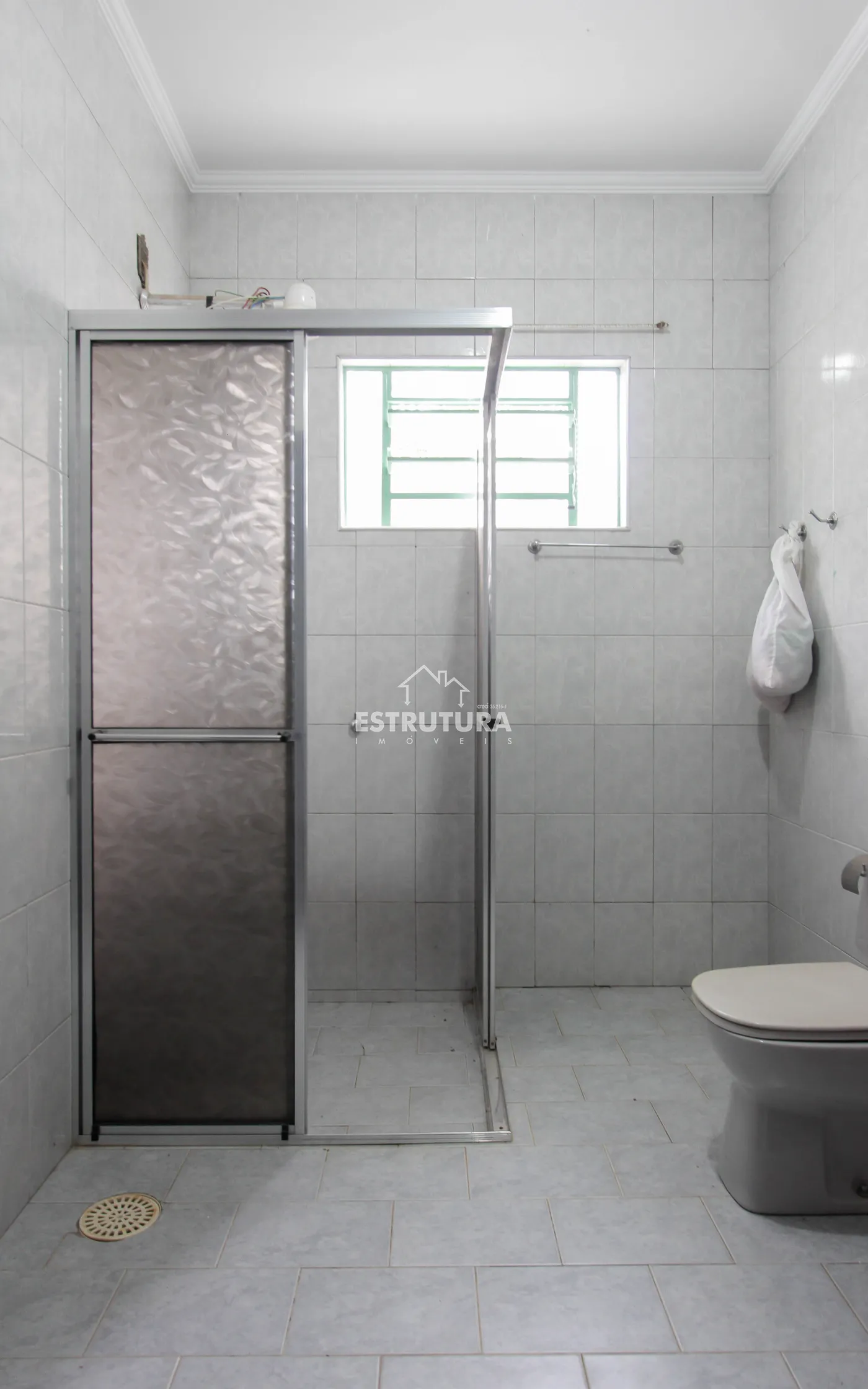 Comprar Casa / Padr&atilde;o em Rio Claro R$ 585.000,00 - Foto 10