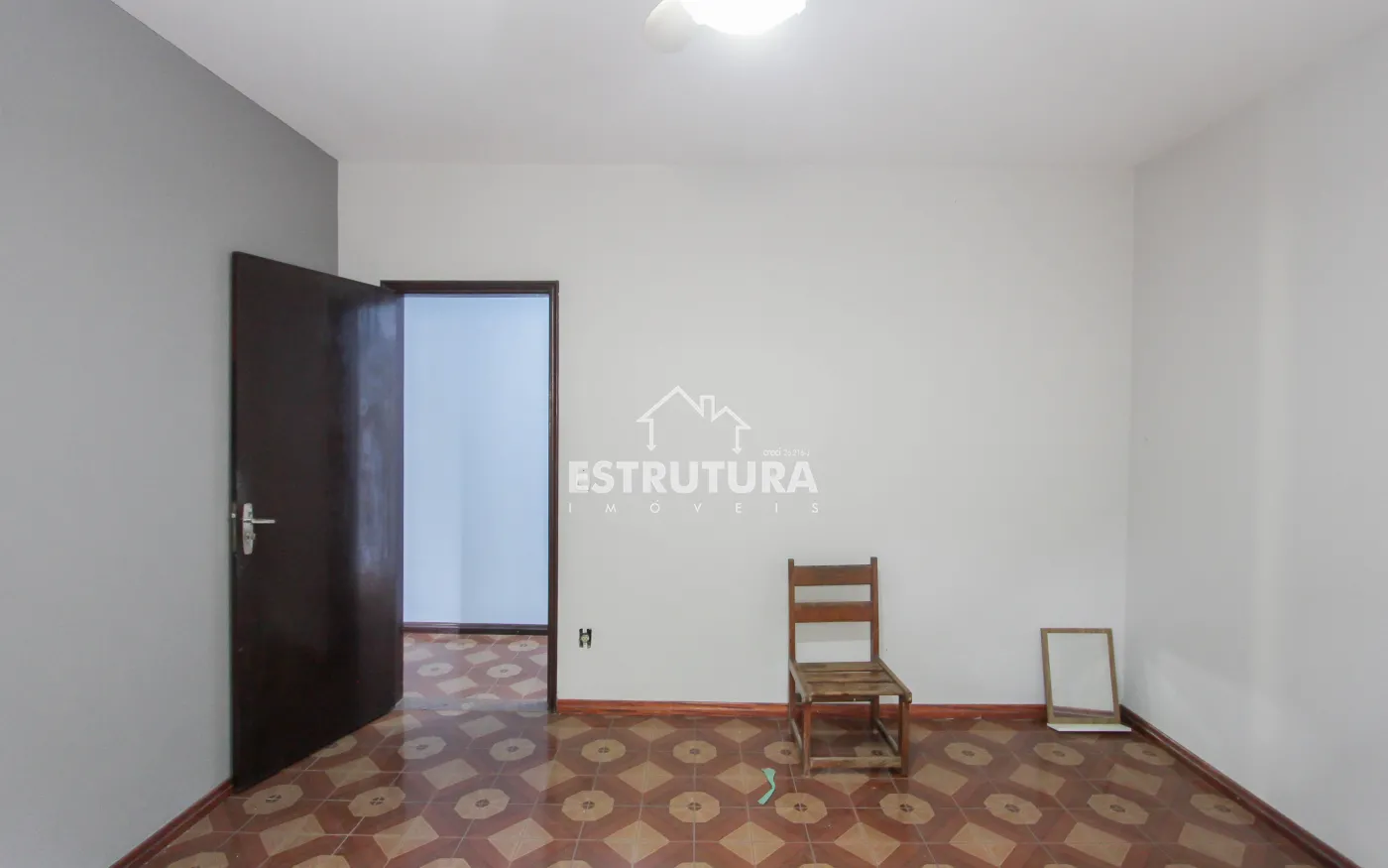 Comprar Casa / Padr&atilde;o em Rio Claro R$ 585.000,00 - Foto 9