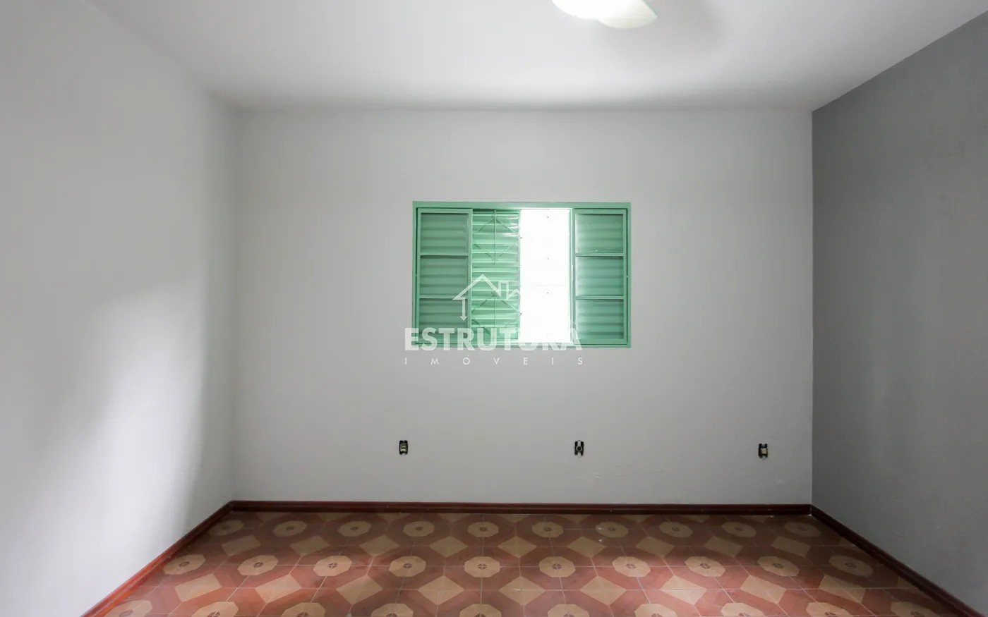 Comprar Casa / Padr&atilde;o em Rio Claro R$ 585.000,00 - Foto 8