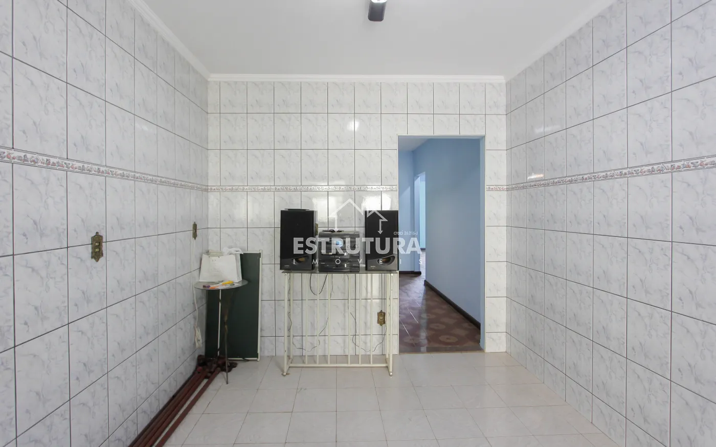 Comprar Casa / Padr&atilde;o em Rio Claro R$ 585.000,00 - Foto 7