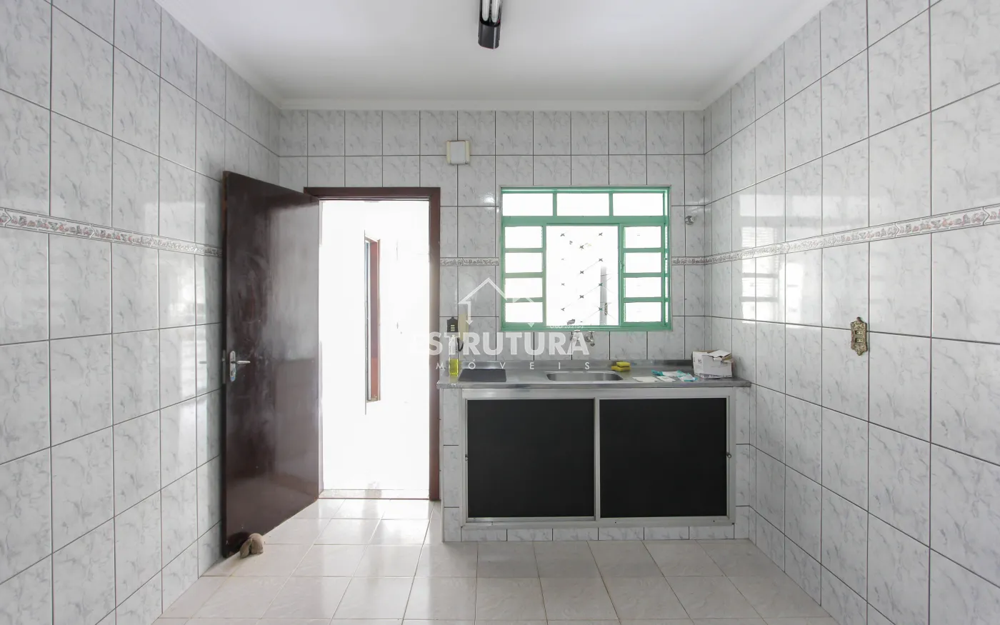 Comprar Casa / Padr&atilde;o em Rio Claro R$ 585.000,00 - Foto 6