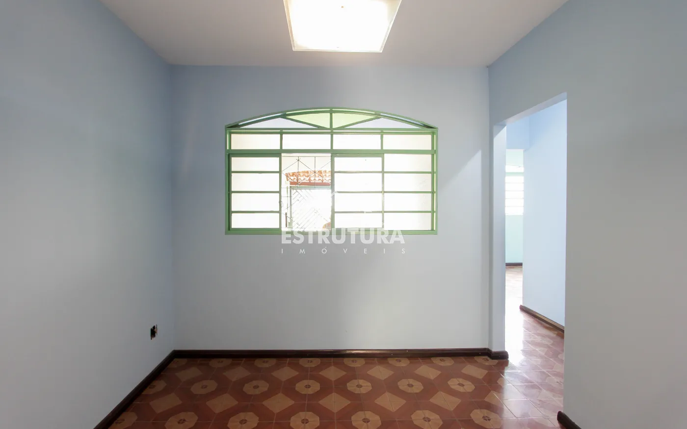 Comprar Casa / Padr&atilde;o em Rio Claro R$ 585.000,00 - Foto 5
