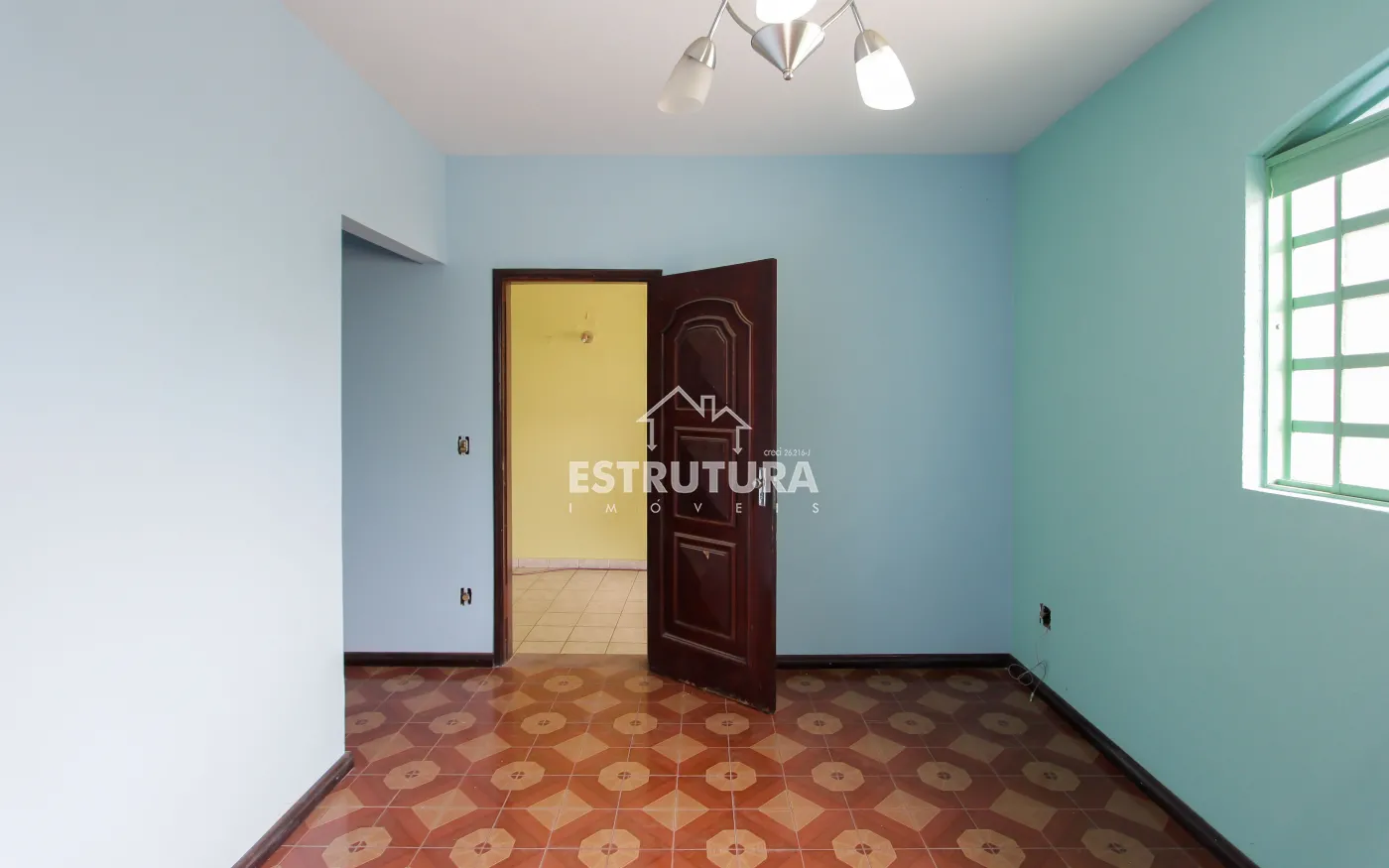 Comprar Casa / Padr&atilde;o em Rio Claro R$ 585.000,00 - Foto 3