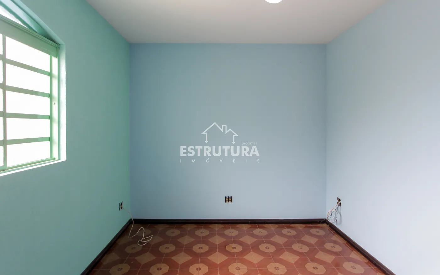 Comprar Casa / Padr&atilde;o em Rio Claro R$ 585.000,00 - Foto 2