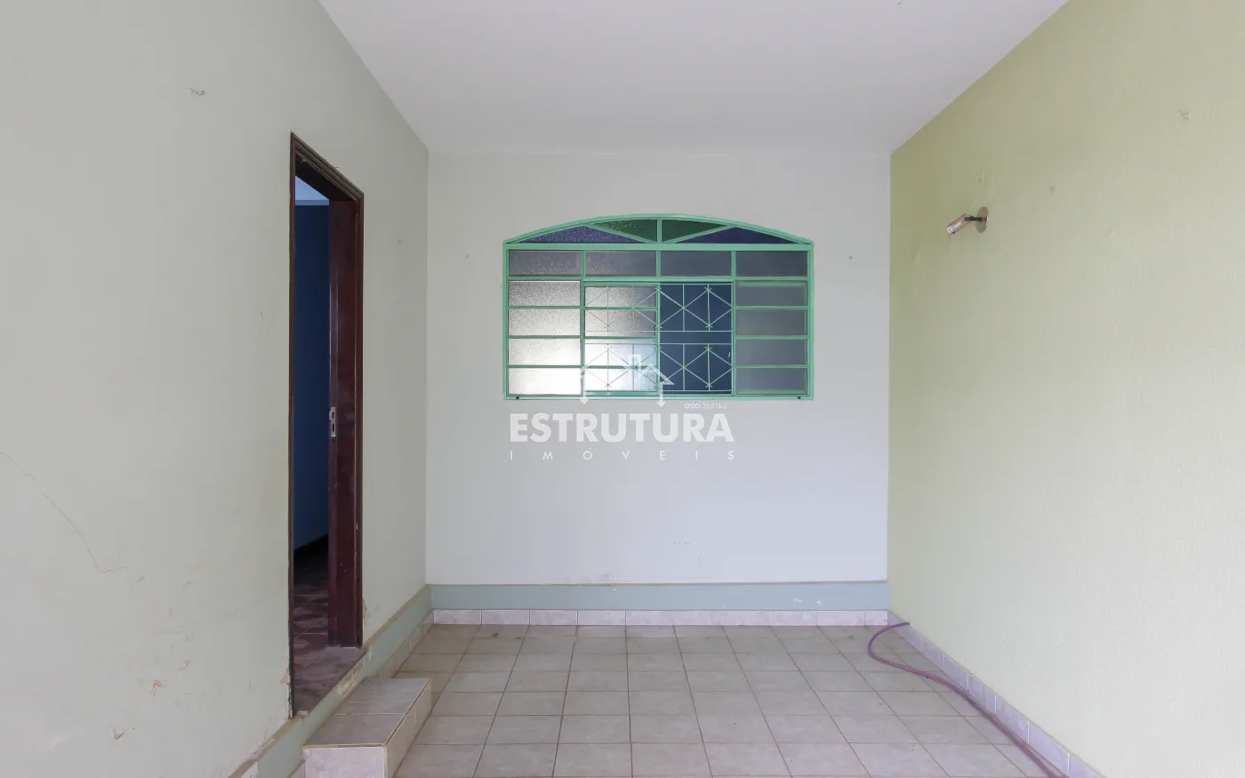Comprar Casa / Padr&atilde;o em Rio Claro R$ 585.000,00 - Foto 1