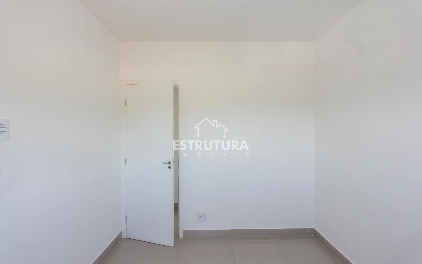 Alugar Apartamento / Padr&atilde;o em Cordeir&oacute;polis R$ 1.200,00 - Foto 7