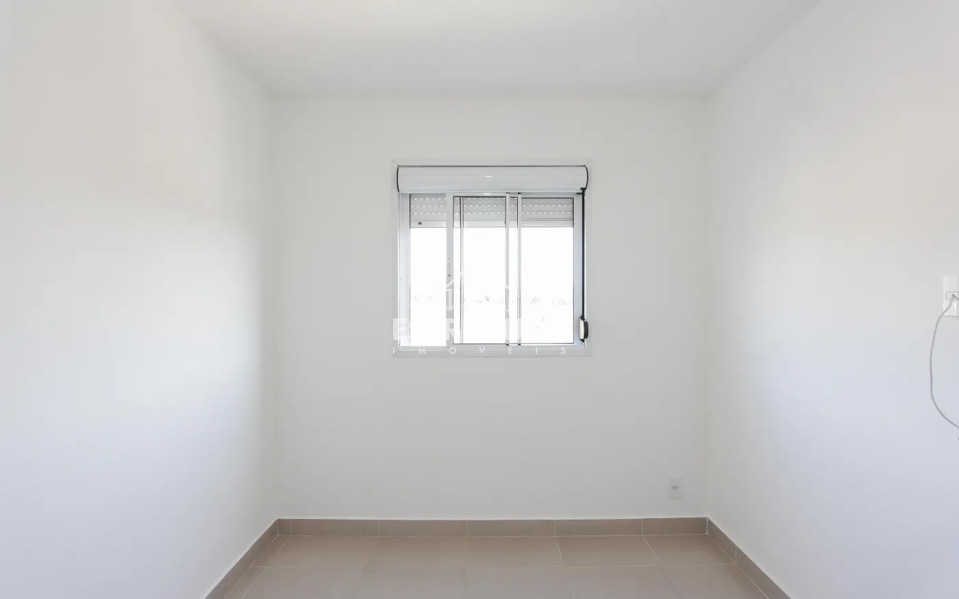 Alugar Apartamento / Padr&atilde;o em Cordeir&oacute;polis R$ 1.200,00 - Foto 10