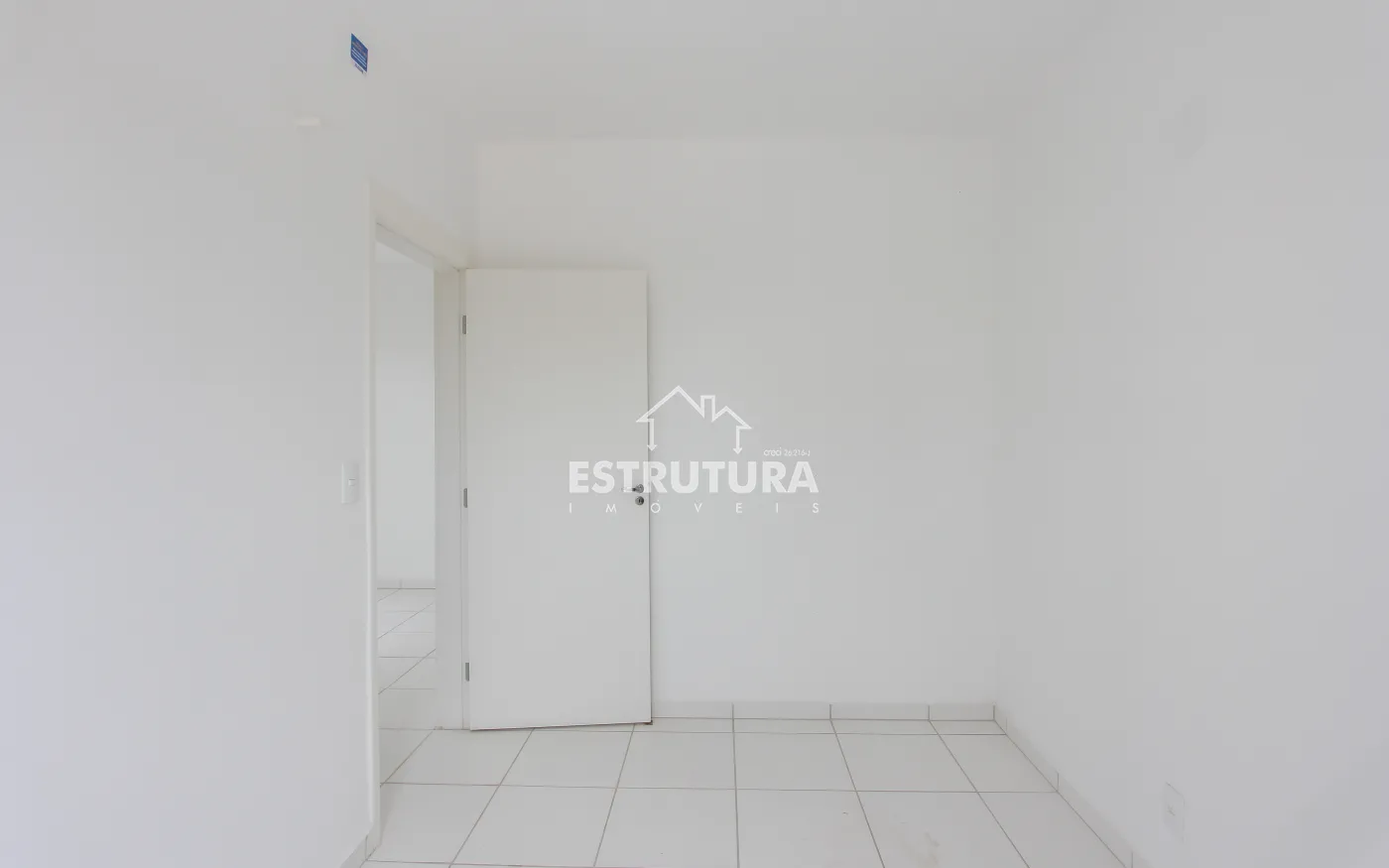 Alugar Apartamento / Padr&atilde;o em Rio Claro R$ 1.250,00 - Foto 12