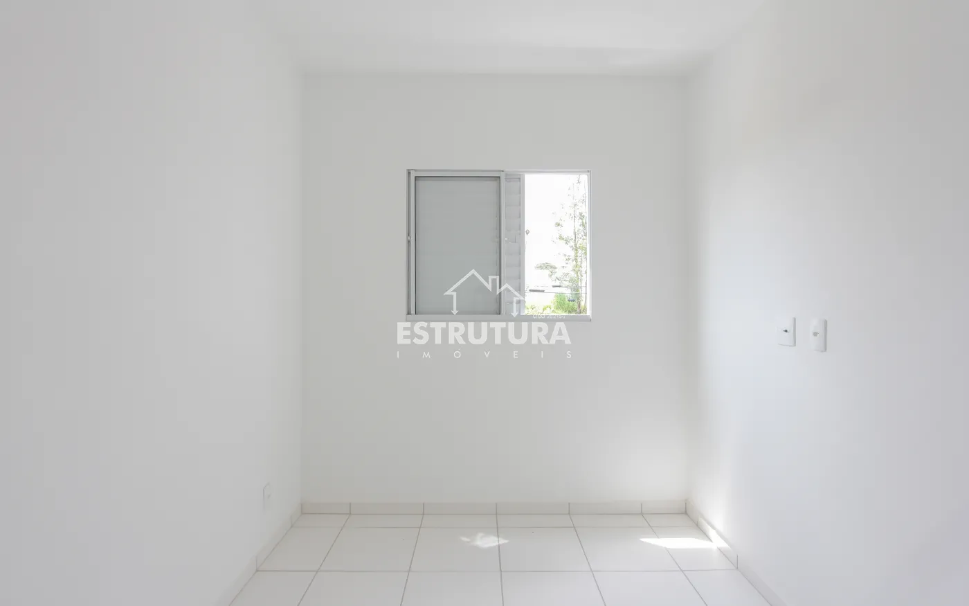 Alugar Apartamento / Padr&atilde;o em Rio Claro R$ 1.250,00 - Foto 11