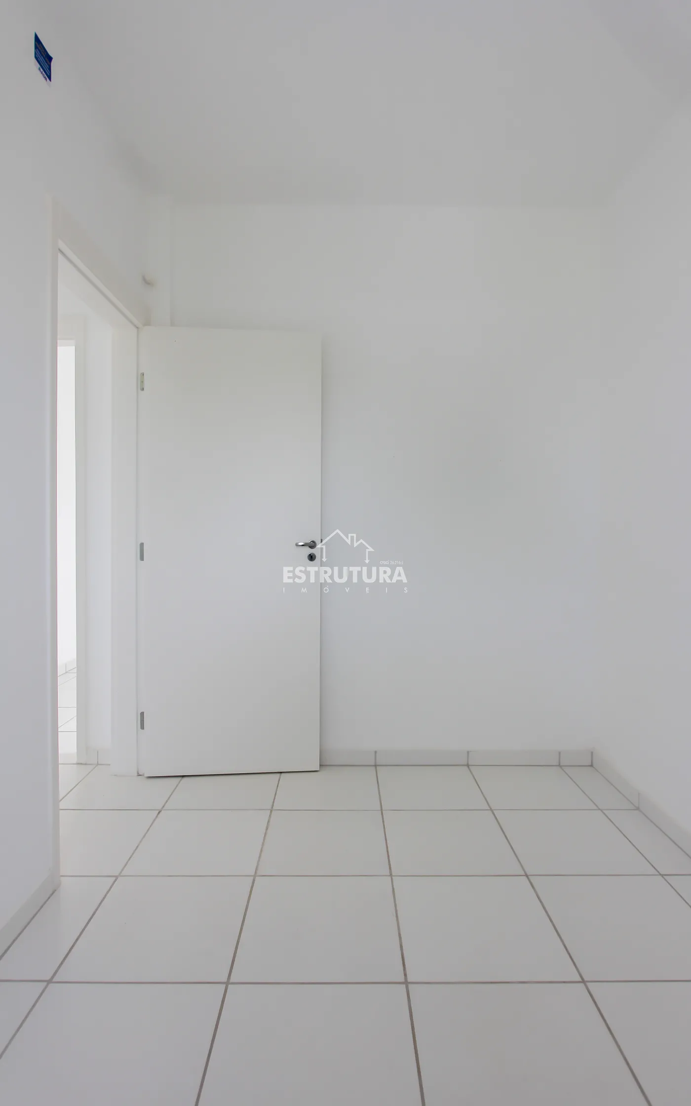 Alugar Apartamento / Padr&atilde;o em Rio Claro R$ 1.250,00 - Foto 8
