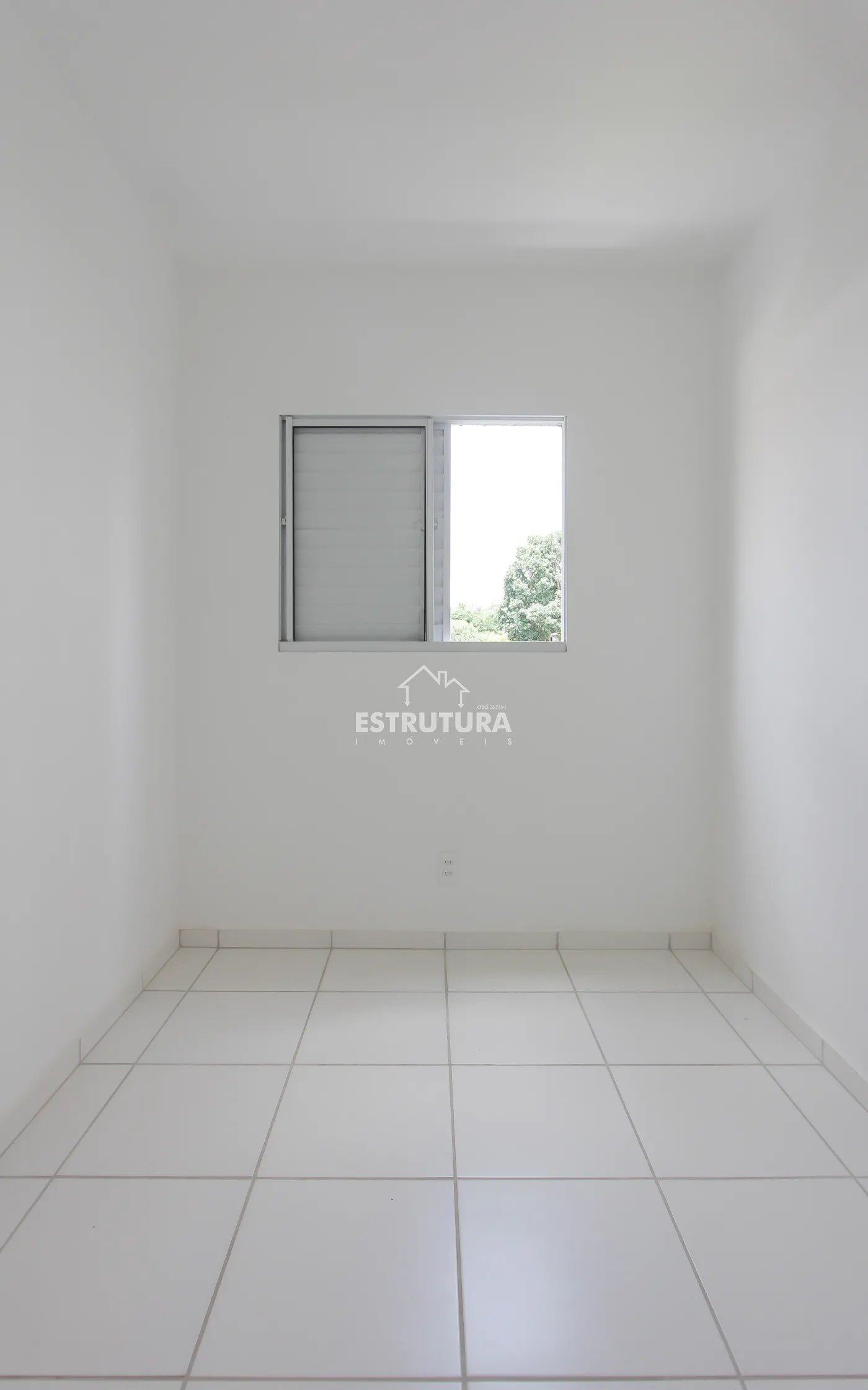 Alugar Apartamento / Padr&atilde;o em Rio Claro R$ 1.250,00 - Foto 7