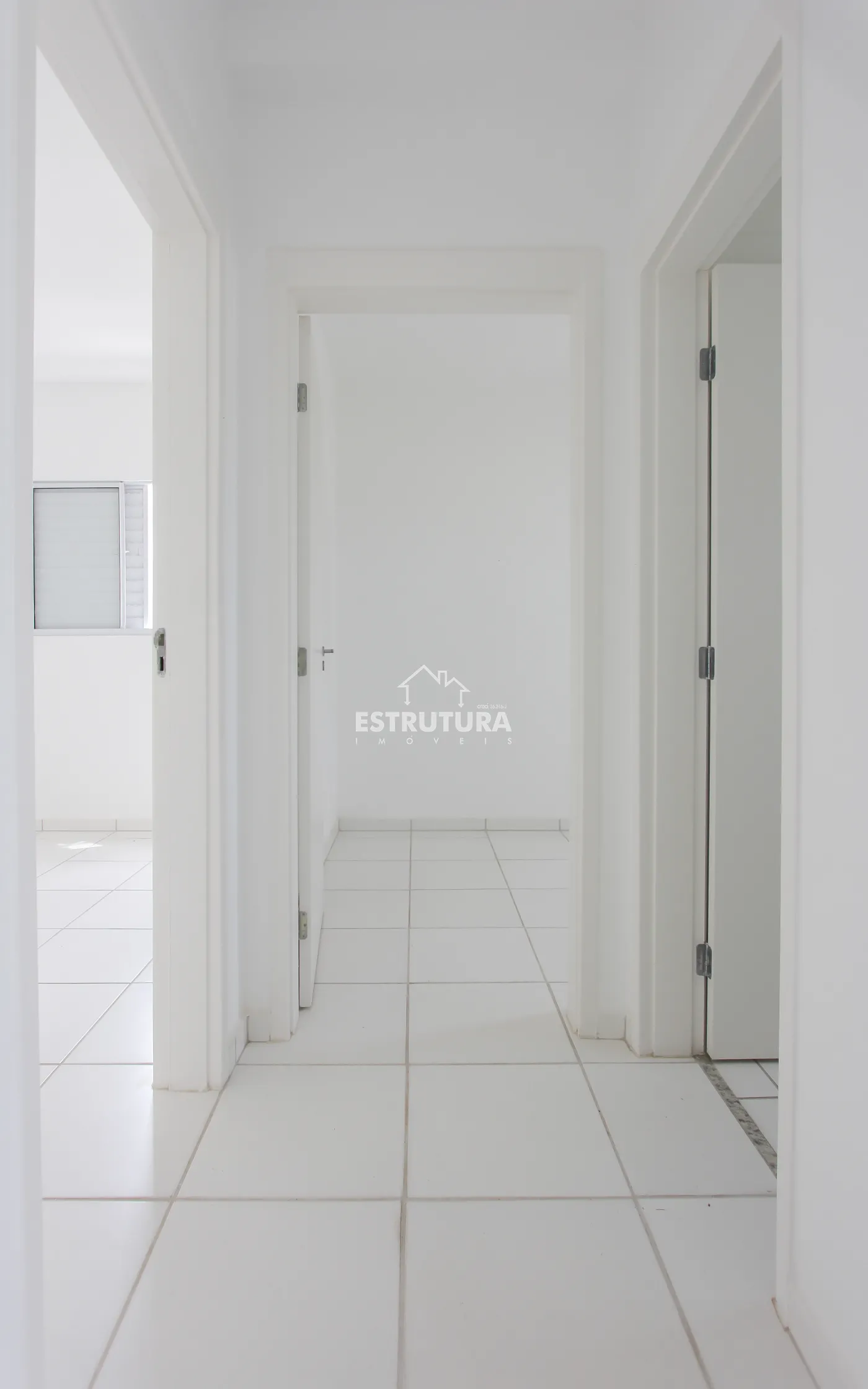 Alugar Apartamento / Padr&atilde;o em Rio Claro R$ 1.250,00 - Foto 6