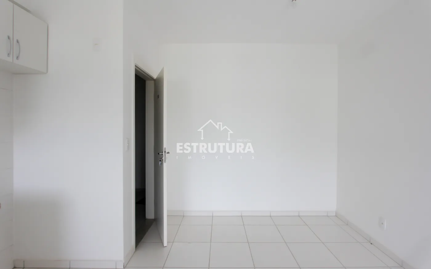 Alugar Apartamento / Padr&atilde;o em Rio Claro R$ 1.250,00 - Foto 5