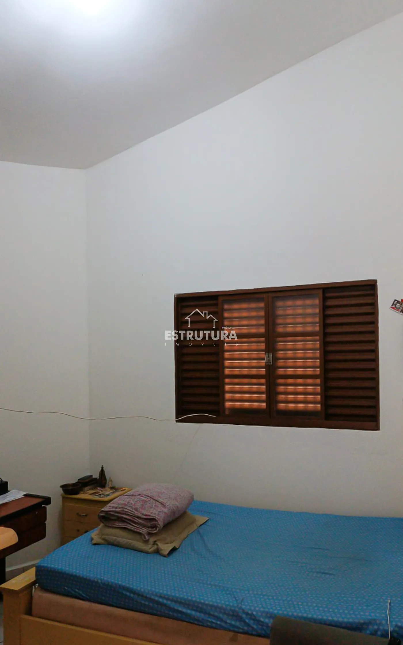 Comprar Casa / Padr&atilde;o em Rio Claro R$ 180.000,00 - Foto 7